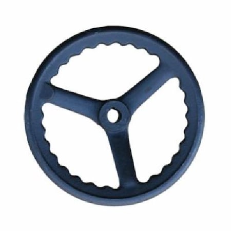 Martin Hand Wheel, 12HW1 12HW1